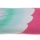 Beach Factory Wholesale Custom Luxury 100% Cotton Print Beach Towel Yarn Dyed Print Beach Towel