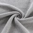 China Pullover Sweater And Pullover China Factory O Neck Sweaters 100% Cotton Thin Womens Sweater Women Pullover