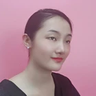 Fashion Jewelry Flower Flower Wholesale 2020 Fashion Women Jewelry Girl Gifts Small Fancy Flower Hoop Earrings
