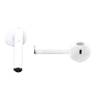 Mp3 Wireless Bluetooth Earphone Earbuds Multi Function MP3