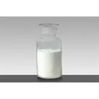 Food Food Grade Organic D -Glucose CAS 50-99-7 Glucose Anhydrous Dextrose KOSHER Storage Cool Package ISO