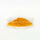 Dyestuff Material Dispersing Dyestuff Dyes For Textile Dyes