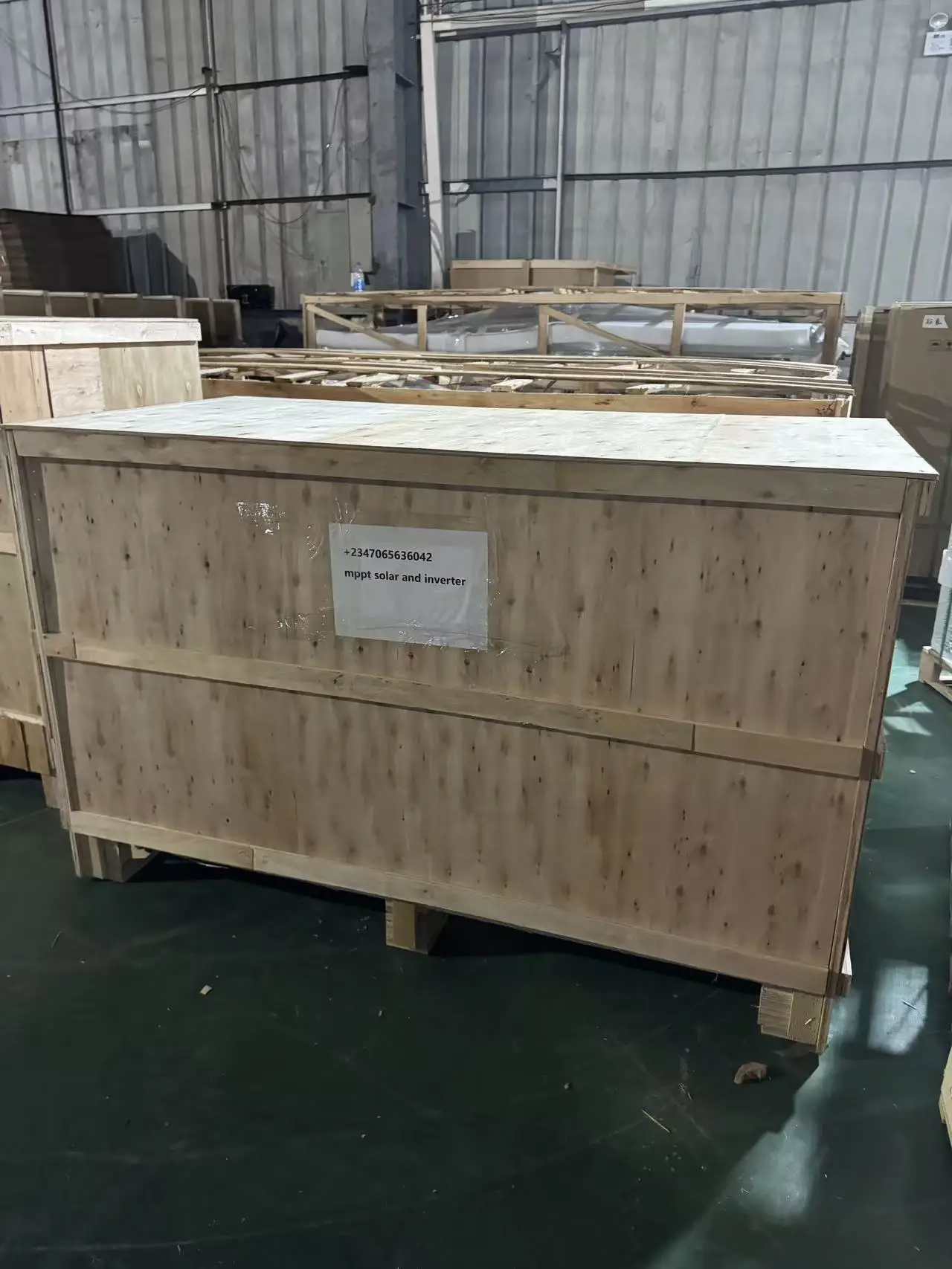 Ice Machine, 240 V, 1600W - detail 32