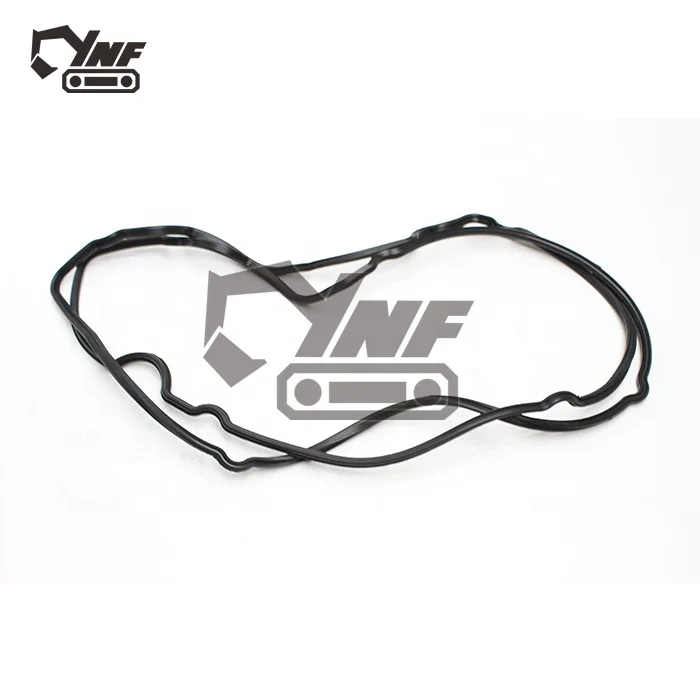 YNF12089 6745-11-8810 Gasket Cover 4.jpg