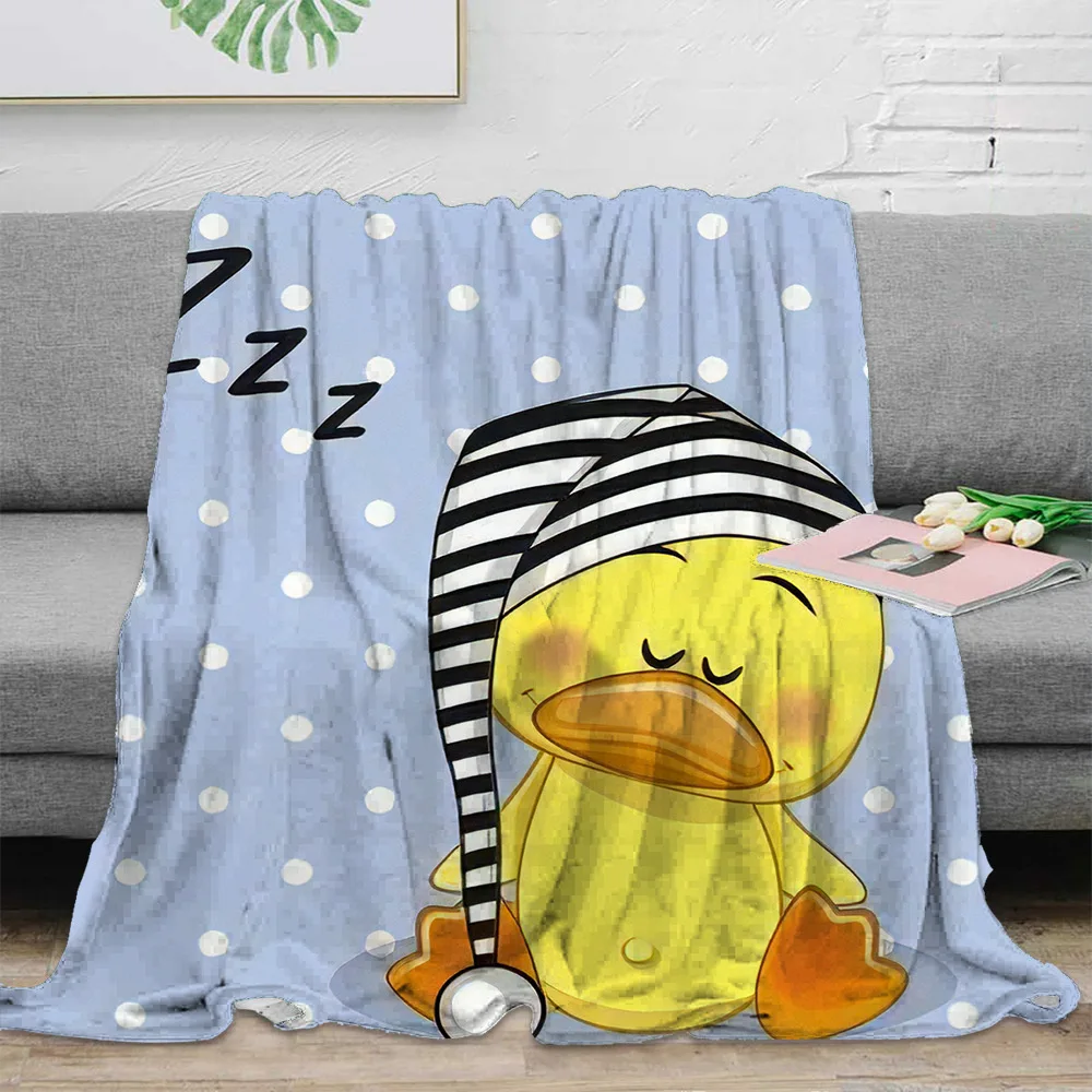 Custom Gift Soft Cozy Animal Cartoon Pattern Printed Thick Two Layer  Flannel Throws Blanket For Children - Buy Cartoon Digital Printing Blanket  For Children,Customized Cozy Sublimation Printed Cartoon Pattern Thick  Flannel Baby