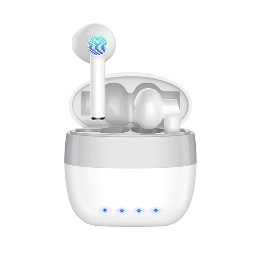 i75 tws airpods