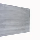 Titanium Plate Competitive Price 2mm 5mm 10mm 20mm Gr1 Gr2 Titanium Plate Sheet