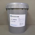 Oil To Prevent Corrosion Environmental Protection Tasteless Metal Anti-rust Oil