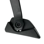 Car Factory Hot Sale Hood Mirror Assembly Rearview Truck Car For MACK ANTHEM