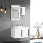 Furniture Bathroom Cabinet Cabinet Best Price Modern Wholesale Bathroom Cabinet Furniture