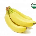 Fried Chips Best Saling Bulk Fried Freeze Sweet Banana Chips