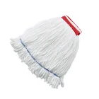 Cleaning 45*40*35CM Customizable Detachable Cleaning Wet Mop For Home For Restaurant