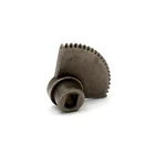 Forged Manufacturer Direct Sales Of High Quality Custom Forged Wheels