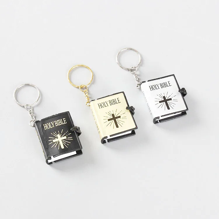 all industries gifts & crafts key chains(new) plastic key chains