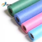Sms HOT SALE Nonwoven Fabric Manufactures Sms Fabric Nonwoven SMS Nonwoven Fabric