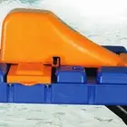 Aerator Aerators For Aquaculture News Aquaculture Submersible Oxygen Fisht For Pond Air Jet Aerator