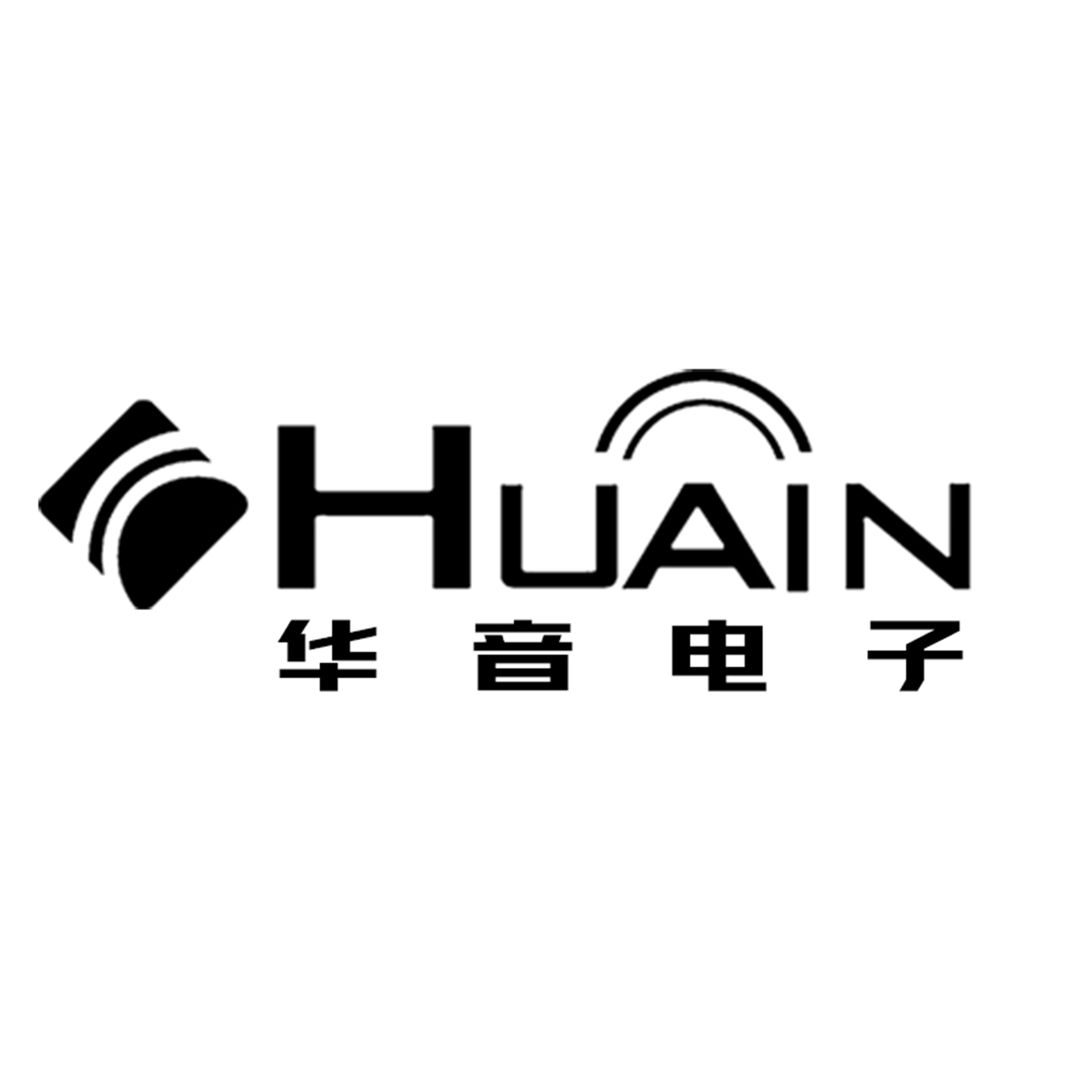 Zhuhai Huain Electronic Technology Co., Ltd.