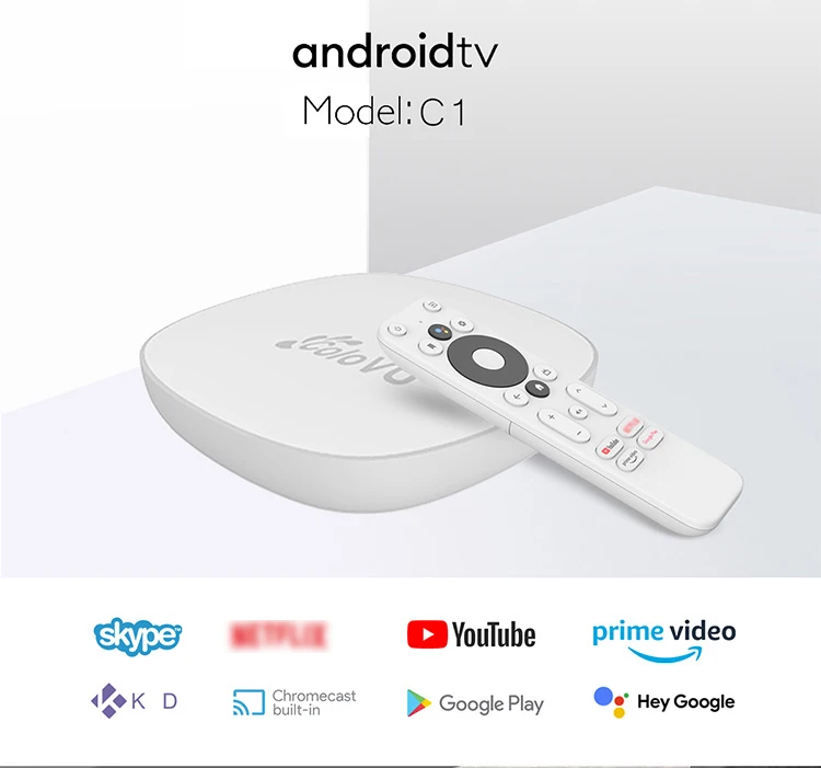 C1-ATV-google-tv-Box_04.jpg