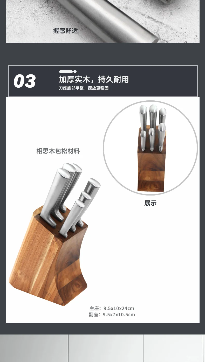 KS215A06_09.png