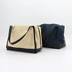 Bag Female Exquisite Pillow Customize Luxury Designer Fashion Ladies Tote Bag Handbags