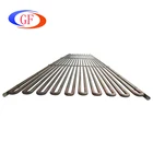 Burner Burner Biogas Boiler Steam Waterwall Panel For Pasta Production Line
