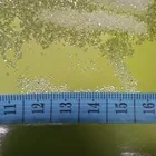 Beads Road Reflective Glass Beads Mix-in Glass Beads For Road Marking Reflective Light Beads