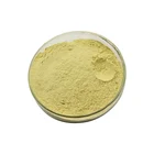 Research Best Price 2 3 4-Trihydroxybenzaldehyde Cas 2144-08-3 For Scientific Research