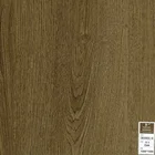 Cheap Customize Size Deco Floor Spc Application In Hospital CDW190902EL