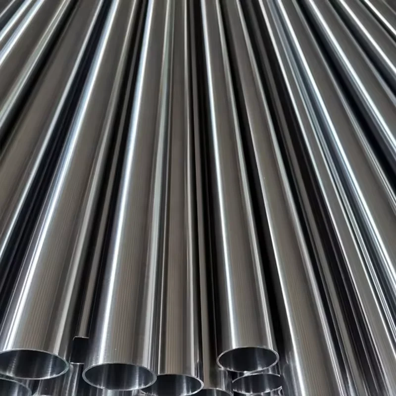 Seamless Hot Dip Galvanizing Pipe Inch B Grade Pre Insulated