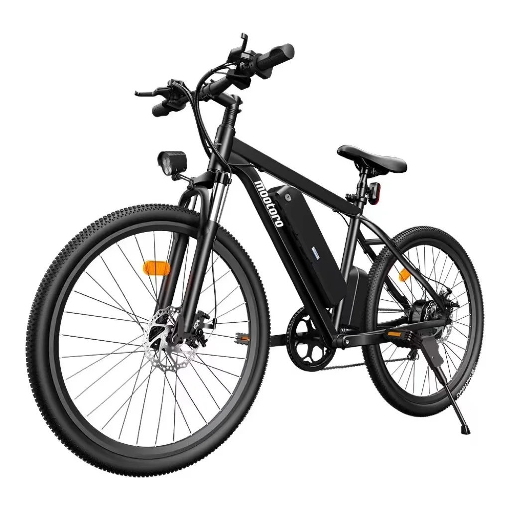 schwinn searcher 2020 hybrid bike