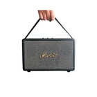 Portable Widely Used Portable Portable Retro Wireless Outdoor Speaker Player
