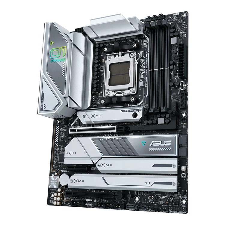 X670E-PRO WIFI 04.jpg