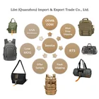 Fashion Bullet US Shipping Fashion Waterproof Combat Military Army Hunting Anti Bullet Proof Plate Carrier Tactical Vest