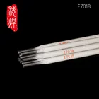 Welding Electrode E7018 2.5/3.2/4.0 Carbon Steel Manufacturing OEM