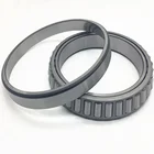Roller Bearing Price HM926749 HM926710 Inch Taper Roller Bearings HM 926749/10 Size127.792x228.600x115.888mm