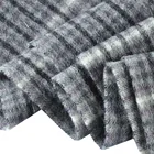 Pashmina Scarf Scarf Wool Womens Scarf Fashion Winter Women 100% Wool Scarves Wool Pashmina Scarf