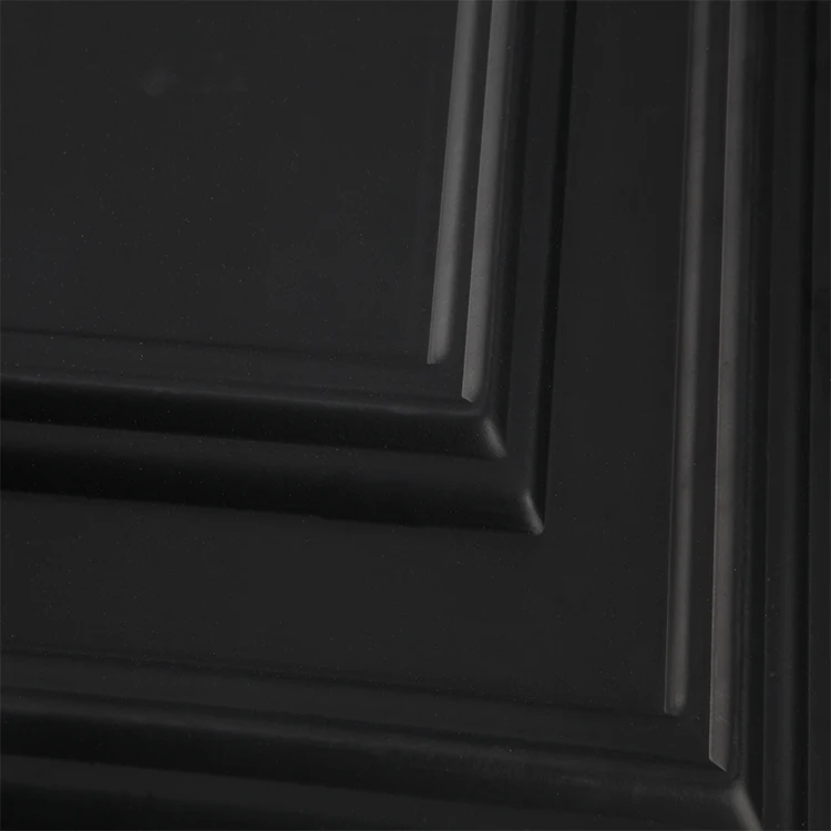 New design pvc plastic drop ceiling waterproof ceiling tiles 600*600 glue up pvc ceiling tiles