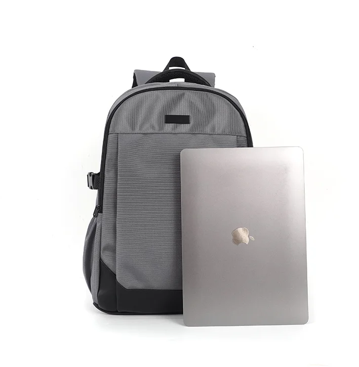 product tinyat sac a dos pour ordinateur portable de voyage de base 156 inch ordinateur portable noir-1