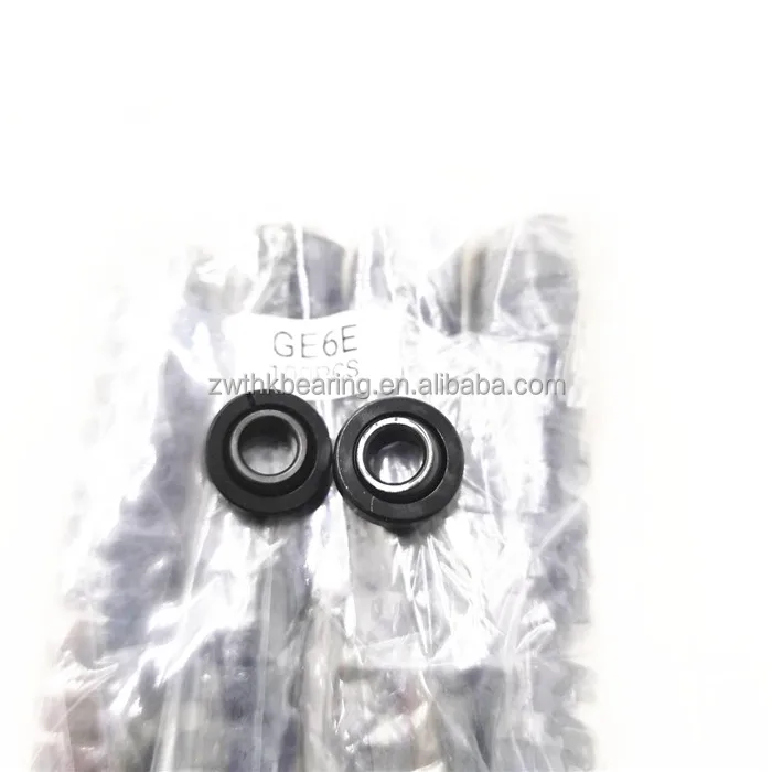 GE6ES bearing (5)