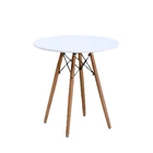 Table Square White Table Dining Table Dining Room Table Round Extendable Long Square Dining Table White 2020