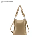 Purses Tote Tote Purse New Fashion PVC Mini Purses And Tote Crossbody Vegan Leather Handbags