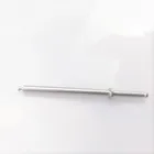 Industrial Custom Precise Broach For Industrial By China Professional Cnc Machining Factory