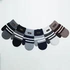 Girl Daily Life Keep Warm Winter Cold Kids Gloves For Boy And Girl