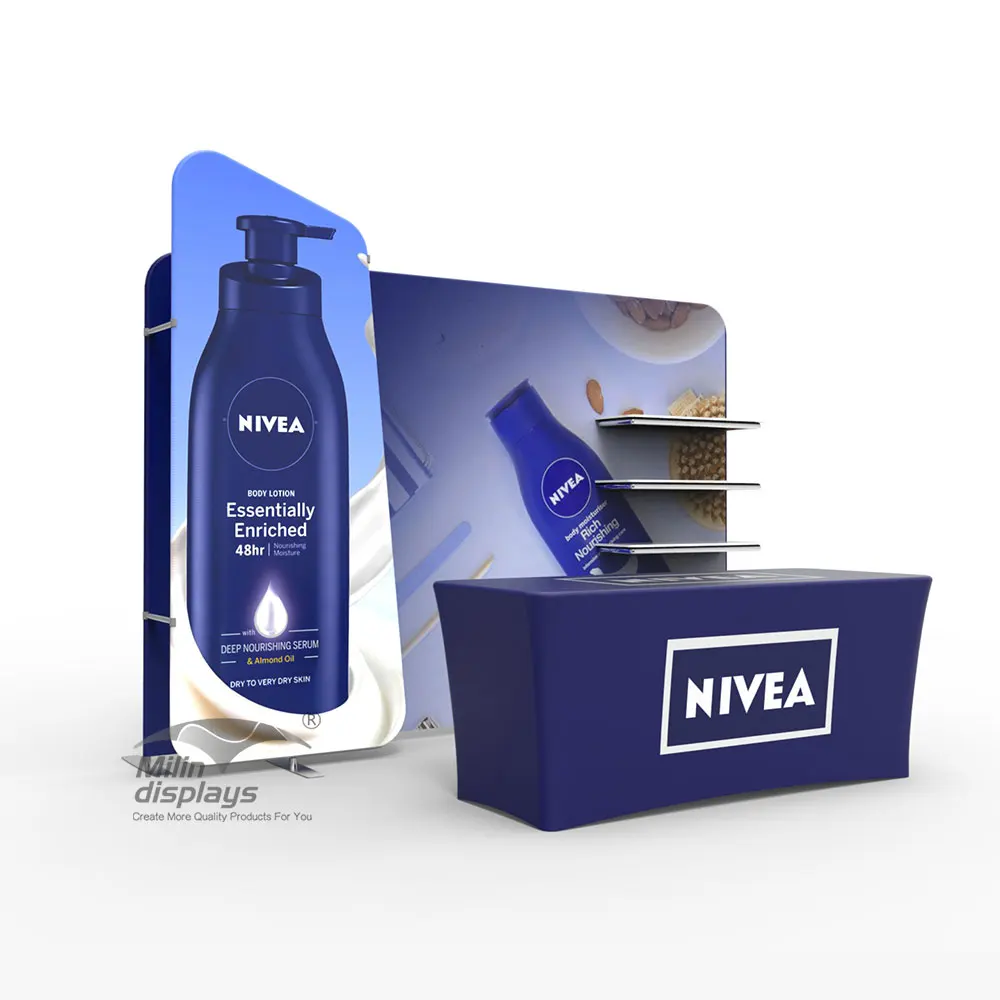 develop display screens akin supplier