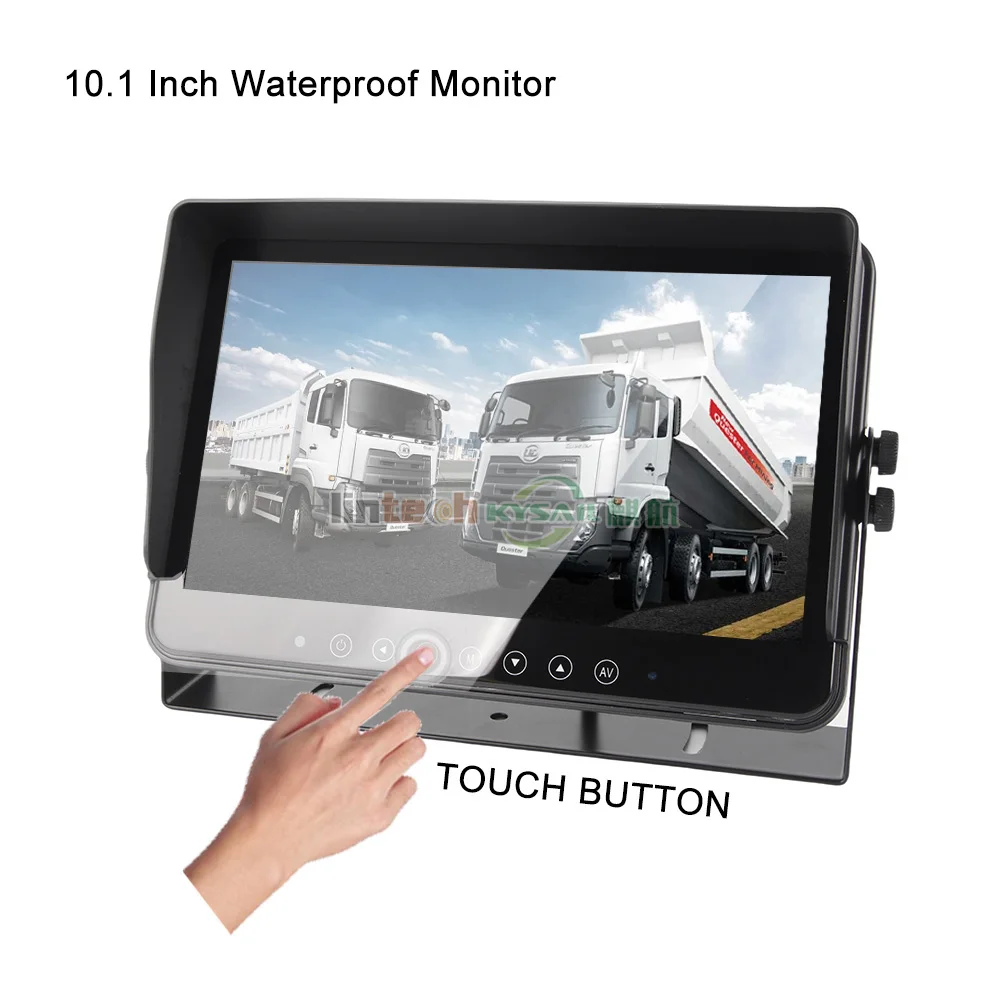 touch-screen-10.1.jpg