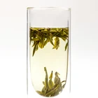 Tea Green Tea Green Tea Wholesale Healthy Natural Dragon Well Longjing Tea Chinese Green Tea Leaves Green Tea