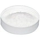 Chemical Cleaning Textile Auxiliary Chemical Acid Reduction Cleaning Powder For Fabric HT-2187