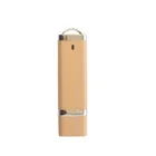 Usb 8gb Usbflashdrive USB Flash Drive USB 2.0 Pen Drive Memory Flash Memory Disk USB Stick 8GB 16GB 32GB