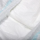 Packaging Diaper Diapers Baby Diapers Hot Sales Fujian Customized Premium Packaging Baby Diaper