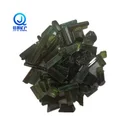 100 Tourmaline Rough Green Tourmaline Prices